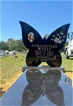 The Tragic Passing of Abriegh Wyatt: Causes Revealed