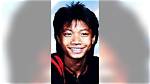 The Tragic Story of Konerak Sinthasomphone: a Child Victim of Exploitation