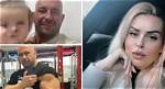 The Tragic Suicide of Bodybuilder Nermin Sulejmanovic: Uncovering the Hidden Truths