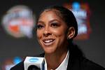 The Trailblazing Icon of Basketball and Philanthropy