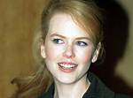 The Transformation of Nicole Kidman: Exploring the Impact of Plastic Surgery