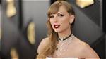 The True Identity of Taylor Swift: Discovering Her Real Name