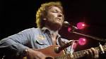 The True Story Behind Gordon Lightfoot's Departure from His First Marriage