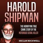 The True Story of Notorious Serial Killer Michael Gacy