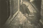 The Truly Horrific Crime Scene of Carol Kennedy |