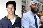 The Truth About Adnan Syed's Marriage