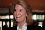 The Truth About Greta Van Susteren's Husband