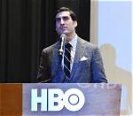 The Truth About Hbos Suitman Peter Nelson ·