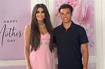 The Truth About Kimberly Guilfoyle's Children
