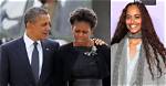 The Truth About Malia Obama's Marital Status: Is She Really Married?