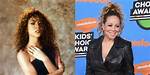The Truth About Mariah Carey's Alleged Plastic Surgery: a Comprehensive Guide