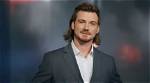 The Truth About Morgan Wallen's Height