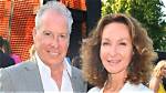 The Truth About Princess Margaret's Son, David Linley the Earl of Snowdon ·