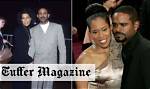 The Truth About Regina King's Ex-Husband |