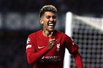 The Truth About Roberto Firmino's Supposed Death