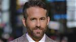 The Truth About Ryan Reynolds' Snapchat Series, Ryan Doesn't Know ·