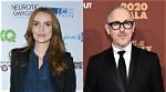 The Truth About Saffron Burrows and Alan Cumming's Relationship