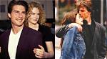 The Truth About Tom Cruise's Relationship with Suri