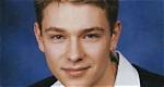 The Truth Behind Chad Michael Murray's Distinctive Nose