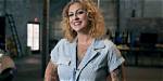 The Truth Behind Danielle Colby's Onlyfans Leaks