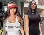 The Truth Behind Lela Sohna's Leaked Onlyfans Content