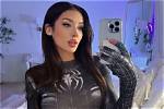 The Truth Behind Molly Eskam's Leaked Onlyfans Content