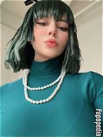 The Truth Behind the Belinda Nohemy Onlyfans Leaks