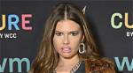 The Truth Behind the Chanel West Coast Onlyfans Leak