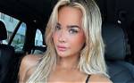 The Truth Behind the Emily Elizabeth Onlyfans Leak