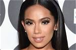 The Truth Behind the Erica Mena Onlyfans Leak