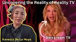 The Truth Behind the Little Daisy Onlyfans Leaks
