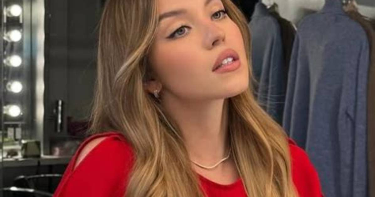 The Truth Behind the Sydney Lint Onlyfans Leak