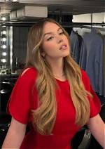 The Truth Behind the Sydney Lint Onlyfans Leak