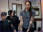 The Truth: Is Brittney Griner Biologically Female or Male?