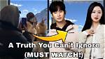 The Truth Uncovered: Are Kim Soo Hyun and Kim Ji Won in a Romantic Relationship?