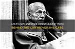 The Truth Uncovered: Denying Innocence - Unraveling the Hidden Truths