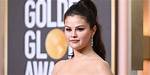 The Truth Unraveled: Is Selena Gomez Secretly Expecting?