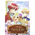 The Twins' New Life Chapter: a Journey of Growth and Discovery