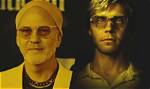 The Twisted Relationships of Jeffrey Dahmer