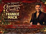 The Ultimate Christmas Fantasy: Find Your Bride for Christmas