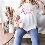 The Ultimate Collection of Aubree Wyatt Merch | Official Site