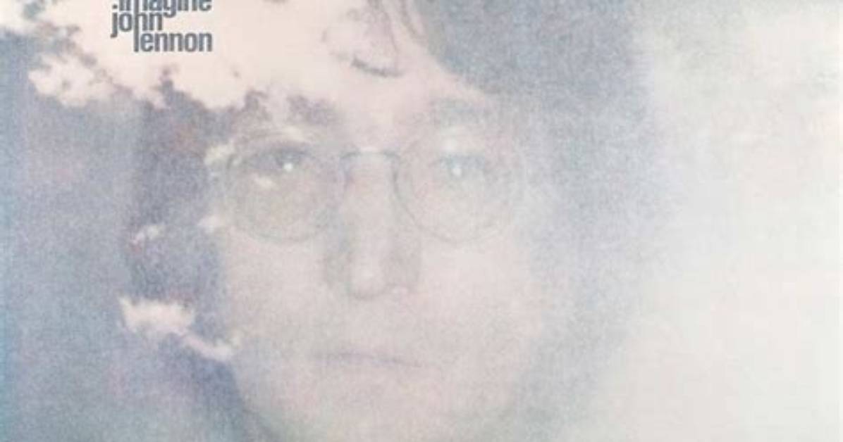 The Ultimate Collection of the Best John Hughes Movies