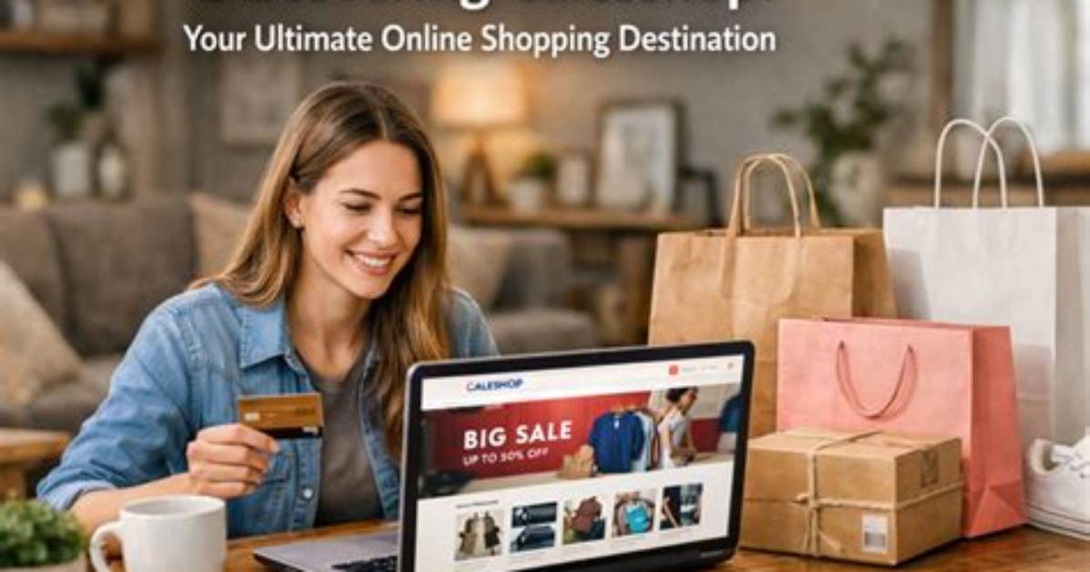 The Ultimate Destination: Discovering the Biggest Shopping Centre in the Usa