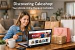The Ultimate Destination: Discovering the Biggest Shopping Centre in the Usa