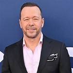 The Ultimate Donny Walburg Resource: Biography, Net Worth, and Career