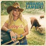The Ultimate Exploration of Miranda Lambert's Impact