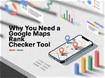 The Ultimate Google Rank Checker Tool: Analyze Your Website's Visibility