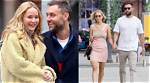 The Ultimate Guide: Does Jennifer Lawrence Have a Sister?