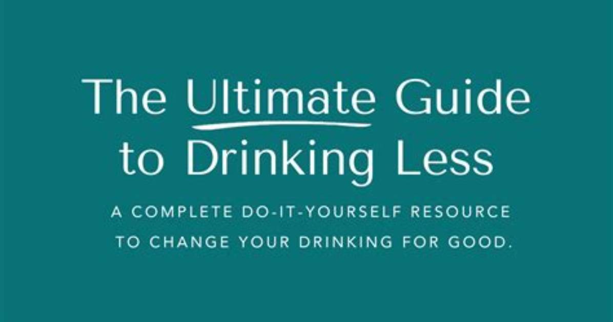 The Ultimate Guide to 2-Person Drinking Games: a Collection of Fun and Social Games