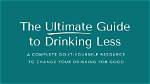The Ultimate Guide to 2-Person Drinking Games: a Collection of Fun and Social Games